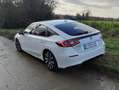 Honda Civic Civic e:HEV 2.0 i-MMD Hybrid Sport Wit - thumbnail 3