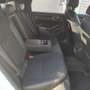 Honda Civic Civic e:HEV 2.0 i-MMD Hybrid Sport Wit - thumbnail 7