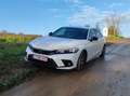 Honda Civic Civic e:HEV 2.0 i-MMD Hybrid Sport Wit - thumbnail 2