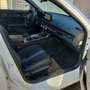 Honda Civic Civic e:HEV 2.0 i-MMD Hybrid Sport Wit - thumbnail 5