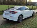 Honda Civic Civic e:HEV 2.0 i-MMD Hybrid Sport Wit - thumbnail 4