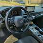 Honda Civic Civic e:HEV 2.0 i-MMD Hybrid Sport Wit - thumbnail 6