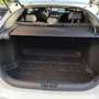 Honda Civic Civic e:HEV 2.0 i-MMD Hybrid Sport Wit - thumbnail 8