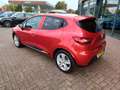 Renault Clio 1.2 Dynamique Automaat, Airco, Multimedia systeem, Rosso - thumbnail 7