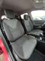 Renault Clio 1.2 Dynamique Automaat, Airco, Multimedia systeem, Rood - thumbnail 14