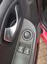 Renault Clio 1.2 Dynamique Automaat, Airco, Multimedia systeem, Rood - thumbnail 20