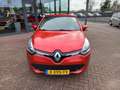 Renault Clio 1.2 Dynamique Automaat, Airco, Multimedia systeem, Rojo - thumbnail 2