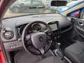 Renault Clio 1.2 Dynamique Automaat, Airco, Multimedia systeem, Rood - thumbnail 11