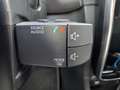 Renault Clio 1.2 Dynamique Automaat, Airco, Multimedia systeem, Rouge - thumbnail 25