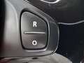 Renault Clio 1.2 Dynamique Automaat, Airco, Multimedia systeem, Rood - thumbnail 23