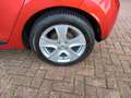 Renault Clio 1.2 Dynamique Automaat, Airco, Multimedia systeem, Rood - thumbnail 9