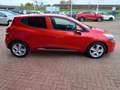 Renault Clio 1.2 Dynamique Automaat, Airco, Multimedia systeem, Rouge - thumbnail 4