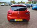 Renault Clio 1.2 Dynamique Automaat, Airco, Multimedia systeem, Rouge - thumbnail 6