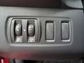 Renault Clio 1.2 Dynamique Automaat, Airco, Multimedia systeem, Rood - thumbnail 21