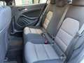 Mercedes-Benz GLA 180 Mercedes-Benz GLA-Class GLA 180 CDI Premium Grau - thumbnail 9
