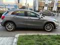 Mercedes-Benz GLA 180 Mercedes-Benz GLA-Class GLA 180 CDI Premium Grau - thumbnail 22