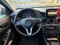 Mercedes-Benz GLA 180 Mercedes-Benz GLA-Class GLA 180 CDI Premium Grau - thumbnail 23