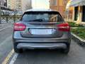 Mercedes-Benz GLA 180 Mercedes-Benz GLA-Class GLA 180 CDI Premium Grau - thumbnail 6