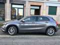 Mercedes-Benz GLA 180 Mercedes-Benz GLA-Class GLA 180 CDI Premium Grau - thumbnail 24