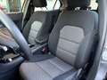 Mercedes-Benz GLA 180 Mercedes-Benz GLA-Class GLA 180 CDI Premium Grau - thumbnail 8