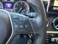 Mercedes-Benz GLA 180 Mercedes-Benz GLA-Class GLA 180 CDI Premium Grau - thumbnail 16