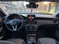 Mercedes-Benz GLA 180 Mercedes-Benz GLA-Class GLA 180 CDI Premium Grau - thumbnail 12