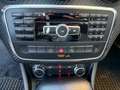 Mercedes-Benz GLA 180 Mercedes-Benz GLA-Class GLA 180 CDI Premium Grau - thumbnail 19