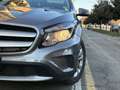 Mercedes-Benz GLA 180 Mercedes-Benz GLA-Class GLA 180 CDI Premium Grau - thumbnail 3