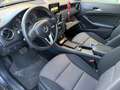 Mercedes-Benz GLA 180 Mercedes-Benz GLA-Class GLA 180 CDI Premium Grau - thumbnail 11