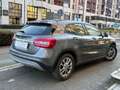 Mercedes-Benz GLA 180 Mercedes-Benz GLA-Class GLA 180 CDI Premium Grau - thumbnail 7