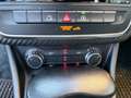 Mercedes-Benz GLA 180 Mercedes-Benz GLA-Class GLA 180 CDI Premium Grau - thumbnail 20