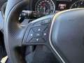 Mercedes-Benz GLA 180 Mercedes-Benz GLA-Class GLA 180 CDI Premium Grau - thumbnail 14