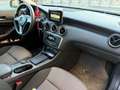 Mercedes-Benz GLA 180 Mercedes-Benz GLA-Class GLA 180 CDI Premium Grau - thumbnail 13