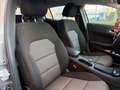 Mercedes-Benz GLA 180 Mercedes-Benz GLA-Class GLA 180 CDI Premium Grau - thumbnail 10