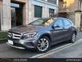 Mercedes-Benz GLA 180 Mercedes-Benz GLA-Class GLA 180 CDI Premium Grau - thumbnail 1