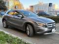 Mercedes-Benz GLA 180 Mercedes-Benz GLA-Class GLA 180 CDI Premium Grau - thumbnail 4