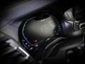 BMW X4 M Competition Aut Nav HuD Laser h&k Drive+Park Schwarz - thumbnail 18