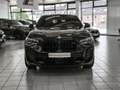 BMW X4 M Competition Aut Nav HuD Laser h&k Drive+Park Schwarz - thumbnail 3