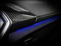 BMW X4 M Competition Aut Nav HuD Laser h&k Drive+Park Schwarz - thumbnail 20