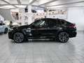 BMW X4 M Competition Aut Nav HuD Laser h&k Drive+Park Schwarz - thumbnail 4