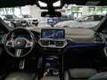 BMW X4 M Competition Aut Nav HuD Laser h&k Drive+Park Schwarz - thumbnail 11