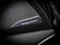 BMW X4 M Competition Aut Nav HuD Laser h&k Drive+Park Schwarz - thumbnail 25