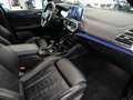 BMW X4 M Competition Aut Nav HuD Laser h&k Drive+Park Schwarz - thumbnail 15