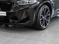 BMW X4 M Competition Aut Nav HuD Laser h&k Drive+Park Schwarz - thumbnail 6