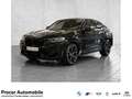BMW X4 M Competition Aut Nav HuD Laser h&k Drive+Park Schwarz - thumbnail 1