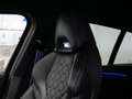 BMW X4 M Competition Aut Nav HuD Laser h&k Drive+Park Schwarz - thumbnail 9