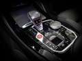 BMW X4 M Competition Aut Nav HuD Laser h&k Drive+Park Schwarz - thumbnail 22