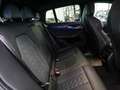 BMW X4 M Competition Aut Nav HuD Laser h&k Drive+Park Schwarz - thumbnail 10