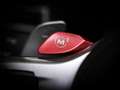 BMW X4 M Competition Aut Nav HuD Laser h&k Drive+Park Schwarz - thumbnail 24