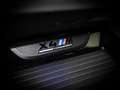 BMW X4 M Competition Aut Nav HuD Laser h&k Drive+Park Schwarz - thumbnail 21